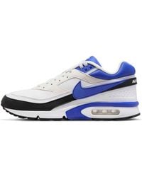Nike - Air Max Bw Og 'Reverse Persian' - Lyst