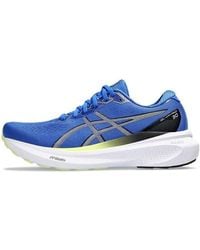Asics - Gel-Kayano 30 Wide 'Illusion Glow' - Lyst