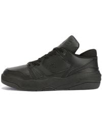 Converse - Erx 260 X Fumito Ganryu Ew Ox Fg - Lyst