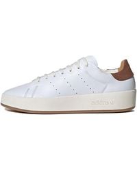 adidas - Stan Smith Recon 'Off Mesa' - Lyst