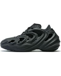 adidas - Adifom Q Carbon' - Lyst