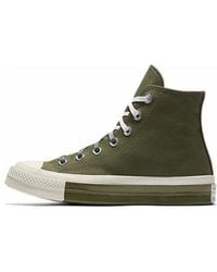 Converse - Chuck 70 High 'Field Surplus' - Lyst