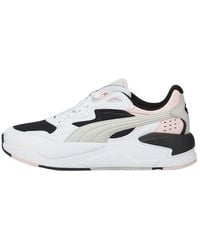 PUMA - X-Ray Speed Trainers Sports Shoes - Lyst