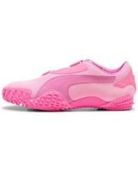 PUMA - Mostro 'Ecstasy Pack - Lyst