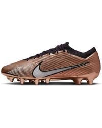 Nike - Zoom Mercurial Vapor 15 Elite Ag Pro 'Generation Pack' - Lyst