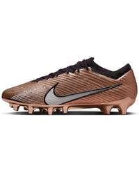Nike - Zoom Mercurial Vapor 15 Elite Ag Pro 'Generation Pack' - Lyst