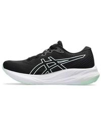 Asics - Gel-pulse 15 Running Shoe - Lyst