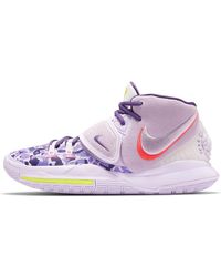 Nike - Kyrie 6 Ep 'Asia' - Lyst