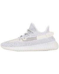 adidas - Yeezy Boost 350 V2 'Static Non-Reflective' - Lyst