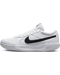 Nike - Court Zoom Lite 3 Hard Court Tennis Shoes - Lyst