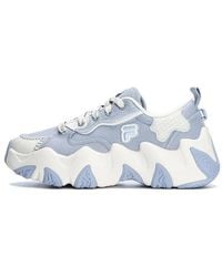 Fila - (Wmns) Starfish-Cvs Footwear Sneakers - Lyst