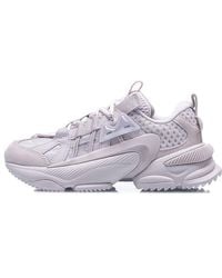 Li-ning - (Wmns) Nebula M1 - Lyst