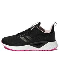 adidas - (Wmns) Neo Questar Climacool - Lyst