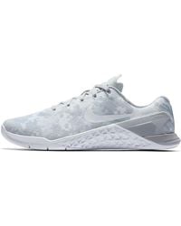 Nike - (Wmns) Metcon 3 Amp Digi Camo' - Lyst