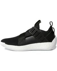 adidas - Harden Volume 2 Ls 'Buckle' - Lyst