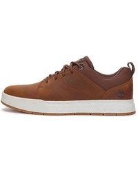 Timberland - Maple Grove Oxford - Lyst