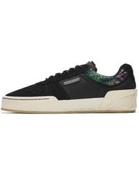 Anta - Kai Hela Style 1 'Totem' - Lyst
