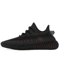 adidas - Yeezy Boost 350 V2 'Mono Cinder' - Lyst