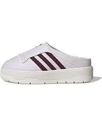 adidas - (Wmns) Rivalry Mule - Lyst