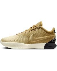 Nike - X The Shop Lebron 21 Ep 'Nobility' - Lyst