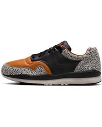 Nike - Air Safari Electric 'Og' 2024 - Lyst