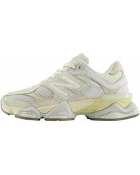New Balance - 9060 'Mineral Matter' - Lyst