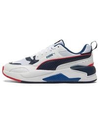 PUMA - Rs-X Hard Drive - Lyst