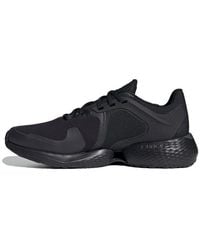 adidas - Alphatorsion C.Rdy - Lyst