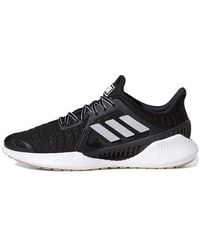 adidas - Climacool Vent Summer.Rdy - Lyst