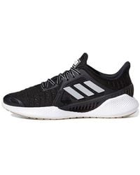 adidas - Climacool Vent Summer.Rdy - Lyst