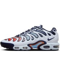 Nike - Air Max Plus Drift Shoes - Lyst
