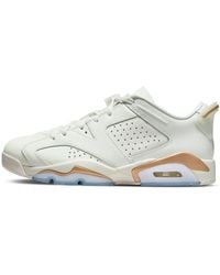 Nike - 6 Low 'Lunar New Year' - Lyst