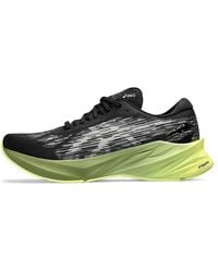 Asics - Novablast 3 Dried Leaf' - Lyst
