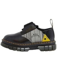 Dr. Martens - X A-Cold-Wall* 1461 - Lyst