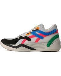 PUMA - Trc Blaze Court - Lyst