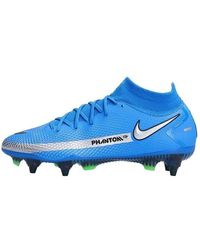 Nike - Phantom Gt Elite Df Sg Pro - Lyst