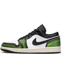 Nike - 1 Low Se 'Wear-Away - Lyst