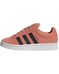 adidas - (Wmns) Campus 00S 'Wonder Clay' - Lyst