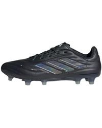 adidas - Copa Pure Ii Elite Fg - Lyst