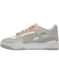 PUMA - (Wmns) Slipstream Runway - Lyst