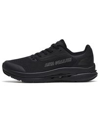 Anta - (Wmns) Shock Blade Nitrogen - Lyst