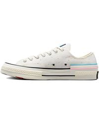 Converse - Chuck 70 Low 'Pride - Lyst