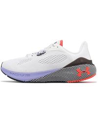 Under Armour - (Wmns) Hovr Machina 3 - Lyst