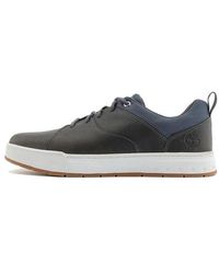 Timberland - Maple Grove Trainers - Lyst
