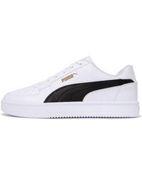 PUMA - Caven 2.0 And' - Lyst