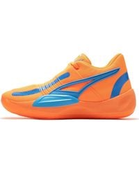 PUMA - Rise Nitro Xneymar Jr. 'Ultra' - Lyst