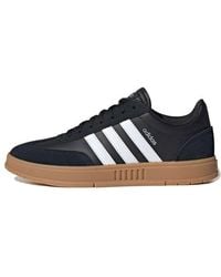 adidas - Neo Gradas - Lyst