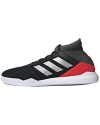 adidas - Predator 19.3 Tr - Lyst