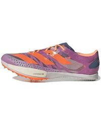 adidas - Adizero Ambition - Lyst