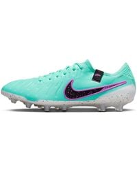 Nike - Tiempo Legend Elite Ag 'Peak Ready Pack' - Lyst